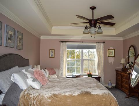 64 Pimlico Rdg, Pendleton, KY 40055 photo 38