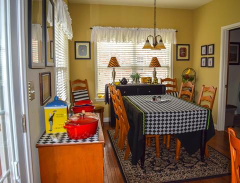 64 Pimlico Rdg, Pendleton, KY 40055 photo 20