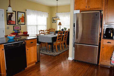 64 Pimlico Rdg, Pendleton, KY 40055 photo 12