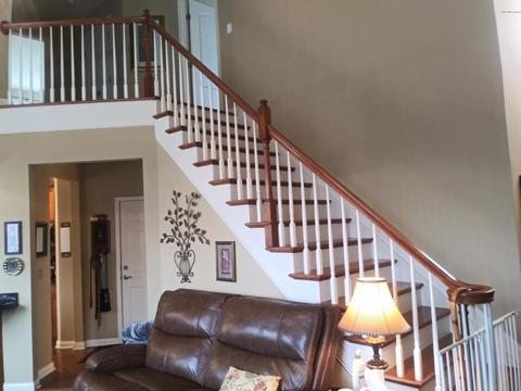 64 Pimlico Rdg, Pendleton, KY 40055 photo 27