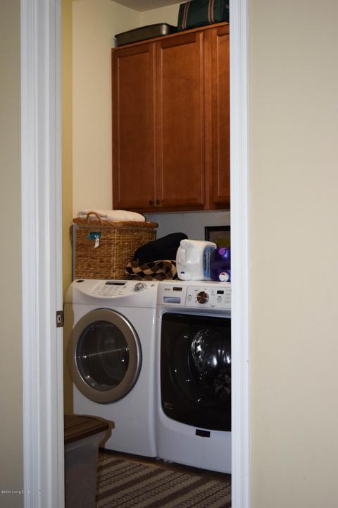 64 Pimlico Rdg, Pendleton, KY 40055 photo 40