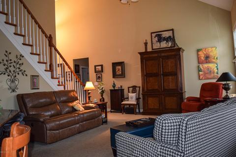 64 Pimlico Rdg, Pendleton, KY 40055 photo 14