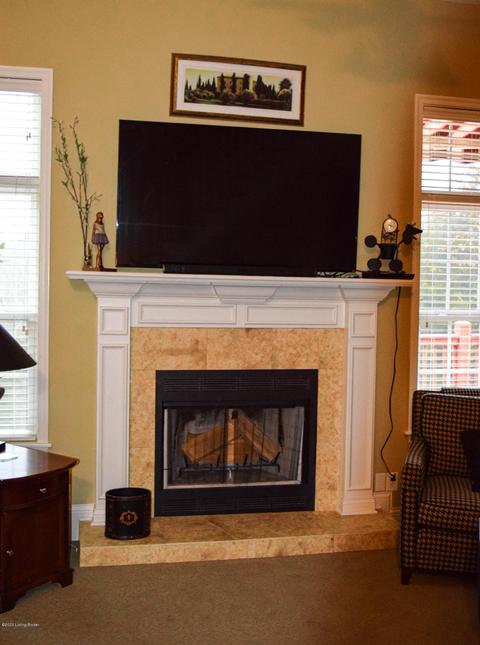 64 Pimlico Rdg, Pendleton, KY 40055 photo 24