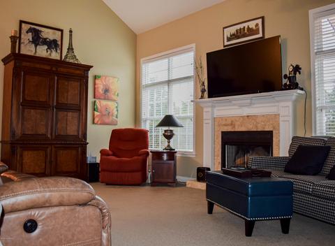 64 Pimlico Rdg, Pendleton, KY 40055 photo 7