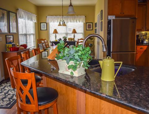 64 Pimlico Rdg, Pendleton, KY 40055 photo 22