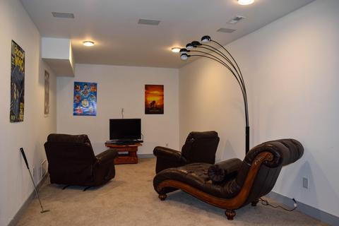 64 Pimlico Rdg, Pendleton, KY 40055 photo 49