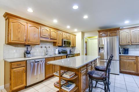 6012 Springcrest Dr, Georgetown, IN 47122 photo 18