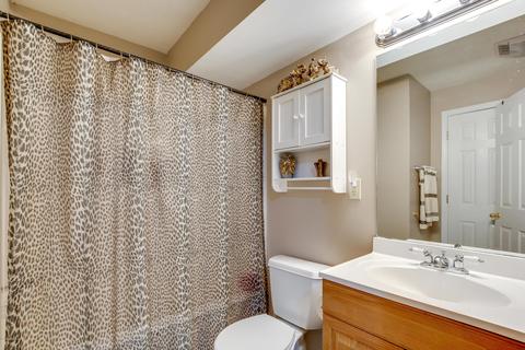 6012 Springcrest Dr, Georgetown, IN 47122 photo 50