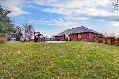 6012 Springcrest Dr, Georgetown, IN 47122 photo 55