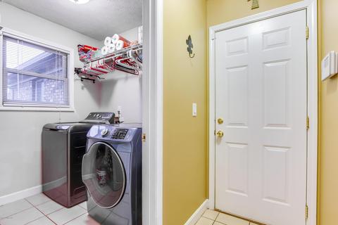 6012 Springcrest Dr, Georgetown, IN 47122 photo 25