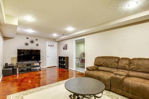 6012 Springcrest Dr, Georgetown, IN 47122 photo 46