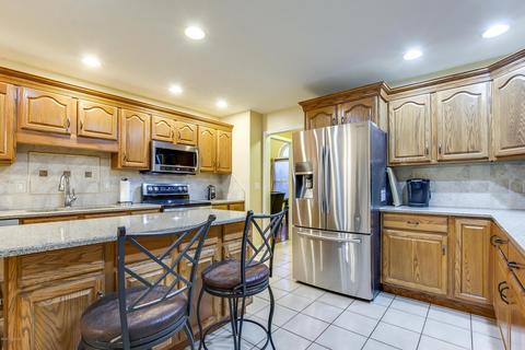 6012 Springcrest Dr, Georgetown, IN 47122 photo 22