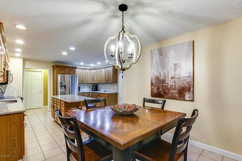 6012 Springcrest Dr, Georgetown, IN 47122 photo 16