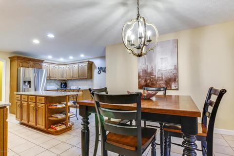 6012 Springcrest Dr, Georgetown, IN 47122 photo 15