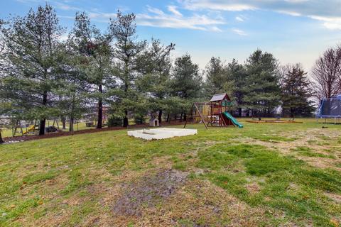 6012 Springcrest Dr, Georgetown, IN 47122 photo 53