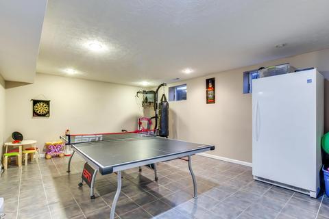 6012 Springcrest Dr, Georgetown, IN 47122 photo 43