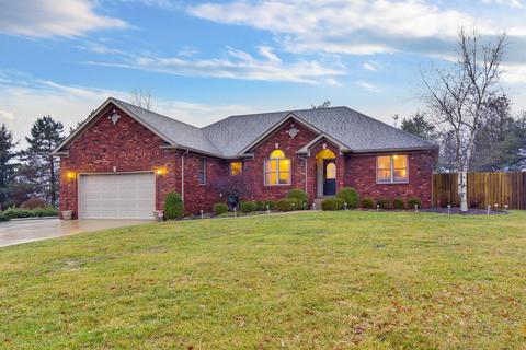 6012 Springcrest Dr, Georgetown, IN 47122 photo 56
