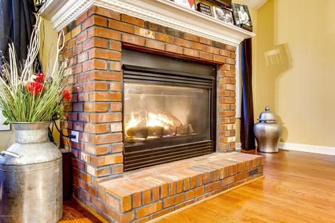 6012 Springcrest Dr, Georgetown, IN 47122 photo 12