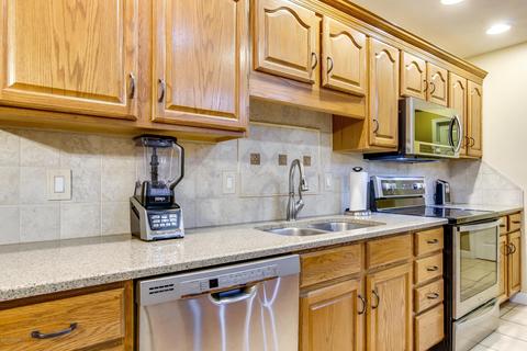 6012 Springcrest Dr, Georgetown, IN 47122 photo 19