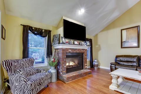 6012 Springcrest Dr, Georgetown, IN 47122 photo 11
