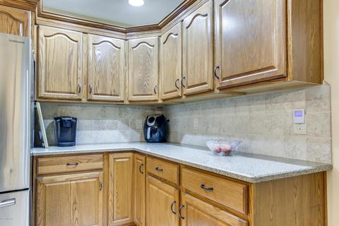 6012 Springcrest Dr, Georgetown, IN 47122 photo 23