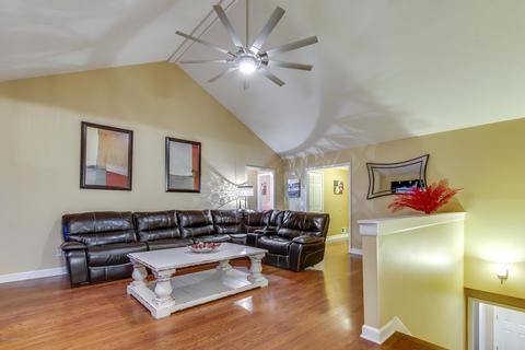 6012 Springcrest Dr, Georgetown, IN 47122 photo 10