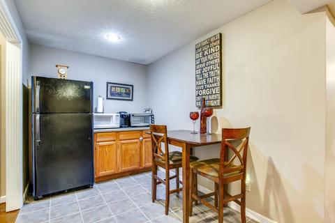 6012 Springcrest Dr, Georgetown, IN 47122 photo 49