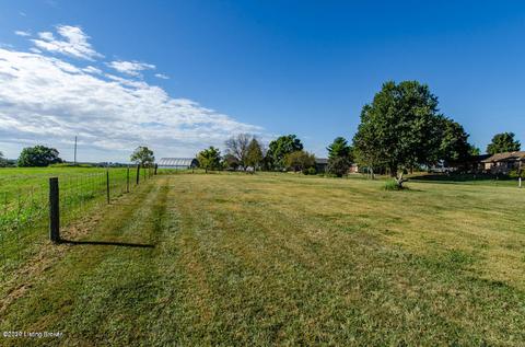 3488 Cane Run Rd, Springfield, KY 40069 photo 50