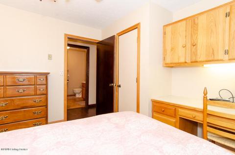 3488 Cane Run Rd, Springfield, KY 40069 photo 26