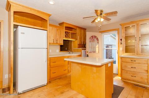 3488 Cane Run Rd, Springfield, KY 40069 photo 9