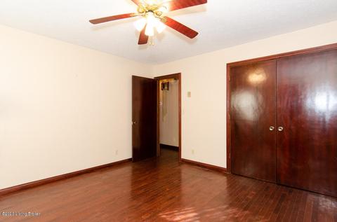 3488 Cane Run Rd, Springfield, KY 40069 photo 21