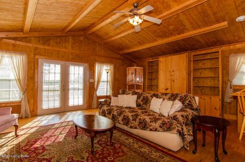 3488 Cane Run Rd, Springfield, KY 40069 photo 30