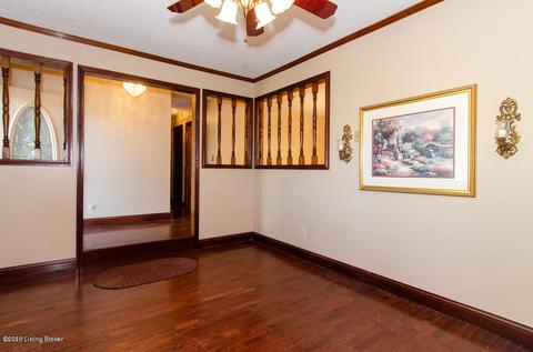 3488 Cane Run Rd, Springfield, KY 40069 photo 5