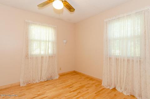 3488 Cane Run Rd, Springfield, KY 40069 photo 15