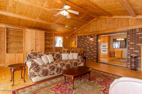 3488 Cane Run Rd, Springfield, KY 40069 photo 33