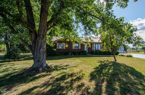 3488 Cane Run Rd, Springfield, KY 40069 photo 39