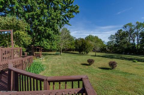 3488 Cane Run Rd, Springfield, KY 40069 photo 62