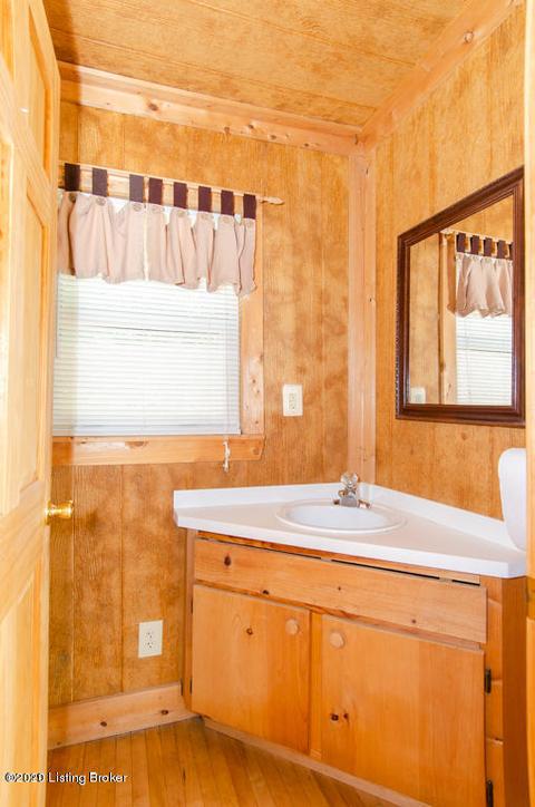 3488 Cane Run Rd, Springfield, KY 40069 photo 34