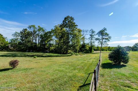3488 Cane Run Rd, Springfield, KY 40069 photo 64