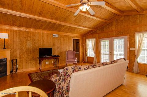 3488 Cane Run Rd, Springfield, KY 40069 photo 31