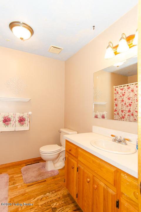 3488 Cane Run Rd, Springfield, KY 40069 photo 28