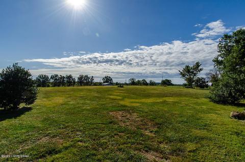 3488 Cane Run Rd, Springfield, KY 40069 photo 47