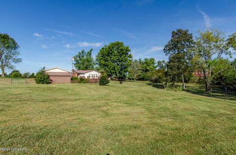 3488 Cane Run Rd, Springfield, KY 40069 photo 49