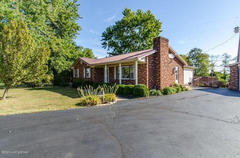 3488 Cane Run Rd, Springfield, KY 40069 photo 1