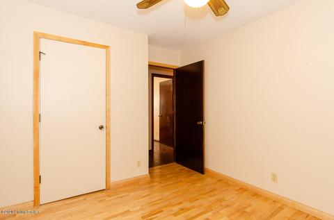 3488 Cane Run Rd, Springfield, KY 40069 photo 17