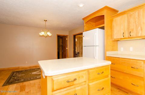 3488 Cane Run Rd, Springfield, KY 40069 photo 10