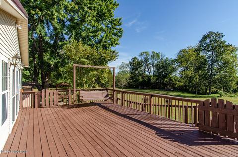 3488 Cane Run Rd, Springfield, KY 40069 photo 41