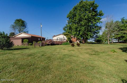 3488 Cane Run Rd, Springfield, KY 40069 photo 53