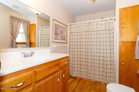 3488 Cane Run Rd, Springfield, KY 40069 photo 23