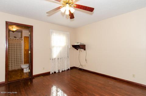 3488 Cane Run Rd, Springfield, KY 40069 photo 19